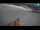 Webcam in Livigno, 0.7 km entfernt
