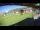 Webcam in Livigno, 0.9 km
