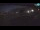 Webcam in Livigno, 0.5 km