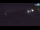 Webcam in Livigno, 1.2 km