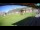 Webcam in Livigno, 16.2 km entfernt