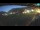 Webcam in Livigno, 0.9 km