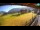 Webcam in Livigno, 6.3 mi away