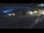 Webcam in Livigno, 0.9 mi away