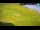 Webcam in Livigno, 2.7 km