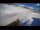 Webcam in Livigno, 0.4 mi away