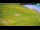 Webcam in Livigno, 0.9 km