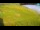 Webcam in Livigno, 0.1 km