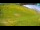 Webcam in Livigno, 16.2 km