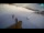 Webcam in Livigno, 1.6 km