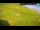 Webcam in Livigno, 1.2 km