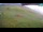 Webcam in Livigno, 0.4 km