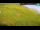 Webcam in Livigno, 1.6 km