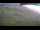 Webcam in Livigno, 3.3 km