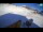 Webcam in Livigno, 1.6 km