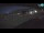 Webcam in Livigno, 0.2 km entfernt