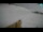 Webcam in Livigno, 16.8 km entfernt