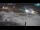 Webcam in Livigno, 0.2 mi away