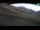 Webcam in Livigno, 0.5 km