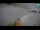 Webcam in Livigno, 1 mi away