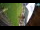 Webcam in Livigno, 0.5 km