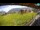 Webcam in Livigno, 0.2 mi away