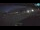 Webcam in Livigno, 0.5 km