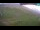 Webcam in Livigno, 16.8 km