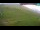 Webcam in Livigno, 1.2 km