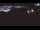 Webcam in Livigno, 0.7 km