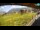 Webcam in Livigno, 0.4 km