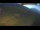 Webcam in Livigno, 0.5 km