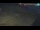 Webcam in Livigno, 0.7 km