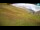 Webcam in Livigno, 0.7 km entfernt