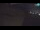 Webcam in Livigno, 1.2 km