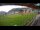 Webcam in Livigno, 2.6 km