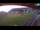 Webcam in Livigno, 0.7 km