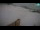 Webcam in Livigno, 0.6 km