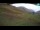 Webcam in Livigno, 0.5 km