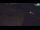 Webcam in Livigno, 1.2 km entfernt