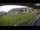 Webcam in Livigno, 0.5 km