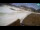 Webcam in Livigno, 0.9 km