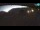 Webcam in Livigno, 0.4 mi away