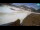 Webcam in Livigno, 1.4 km
