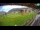 Webcam in Livigno, 0.7 km entfernt