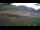 Webcam in Livigno, 1.2 km