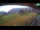 Webcam in Livigno, 19.6 km entfernt