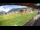 Webcam in Livigno, 0.5 km entfernt