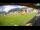Webcam in Livigno, 0.5 km