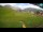 Webcam in Livigno, 6.3 mi away